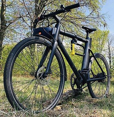 About Electric Bike Buyer
