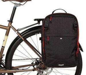 bike accessories for commuters